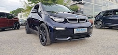 Bild des Angebotes BMW i3 s 120 Ah SPORT Driving + Navi Prof. H&K LEDER KAM