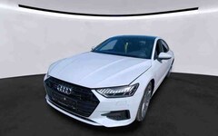 Bild des Angebotes Audi A7 Sportback 50 TDI quattro *LUFT*PANORAMA*MATRIXB&O*