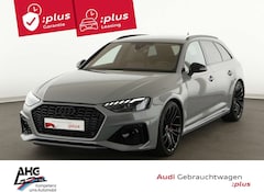 Bild des Angebotes Audi RS4 RS 4 Avant TFSI quattro tiptronic