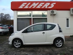 Bild des Angebotes Citroen C1 Advance