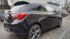 Bild des Angebotes Opel Corsa E Turbo OPC Line
