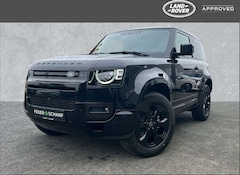 Bild des Angebotes Land Rover Defender D250 90 X-Dynamic SE AHK Matrix 20'' Winter