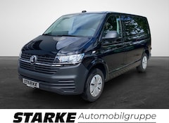 Bild des Angebotes VW T6 Transporter T6.1 2.0 TDI Kasten KR