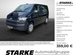 Bild des Angebotes VW T6 Transporter T6.1 2.0 TDI Kasten KR