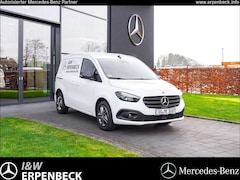 Bild des Angebotes Mercedes-Benz Citan Citan