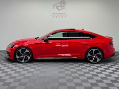 Bild des Angebotes Audi RS5 2.9TFSI quattro|Pano|B&O|HuD|Matrix|Sport-AGA