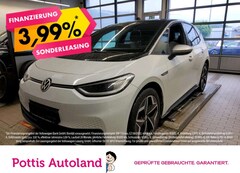 Bild des Angebotes VW ID.3 PRO PERFORMANCE 1ST EDITION NAVI IQ.LIGHT KAMERA