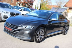 Bild des Angebotes VW Arteon Elegance