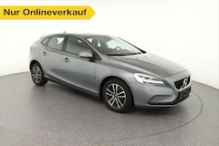 Bild des Angebotes Volvo V40 V 40 T2 2.0 Momentum LED+NAVI+PDC+SHZ+TEMP+