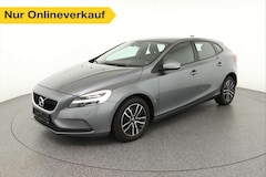 Bild des Angebotes Volvo V40 V 40 T2 2.0 Momentum LED+NAVI+PDC+SHZ+TEMP+