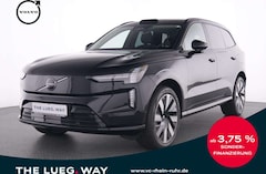 Bild des Angebotes Volvo EX90 Twin Perf. AWD Ultra+7-Sitze+PilotAssist