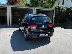 Bild des Angebotes SEAT Altea XL 1.4 TSI Style