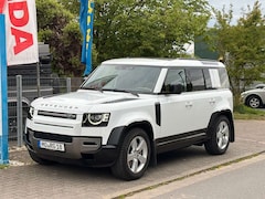 Bild des Angebotes Land Rover Defender 110 X-Dynamic HSE