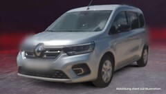 Bild des Angebotes Renault Kangoo E-TECH Kangoo E-Tech Techno Winter+Safety+All Season-Pa