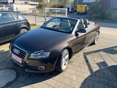 Bild des Angebotes Audi A5 1.8 TFSI (118kW)