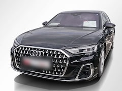 Bild des Angebotes Audi A8 50 TDI qu. B&O Matrix Pano Standh. 360°
