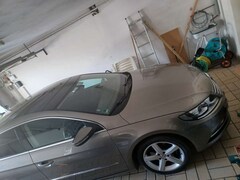 Bild des Angebotes VW CC CC 1.8 TSI