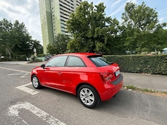 Bild des Angebotes Audi A1 attraction TÜV 1.2027 Klima ,Inspektion Neu