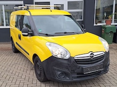 Bild des Angebotes Opel Combo Kasten L2H1 2,4t