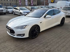 Bild des Angebotes Tesla Model S 85