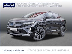 Bild des Angebotes Renault Rafale Esprit Alpine Plug-in Hybrid 300 4x4 AHK GJR