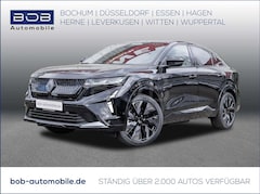 Bild des Angebotes Renault Rafale Esprit Alpine Plug-in Hybrid 300 4x4 GJR