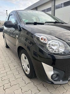 Bild des Angebotes Renault Twingo Dynamique