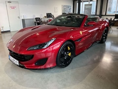Bild des Angebotes Ferrari Portofino 3.9 T V8 DCT