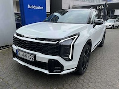 Bild des Angebotes Kia Sportage 1.6 AWD GTL,Sound,Drive,GD,Allwetter