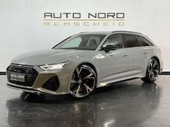 Bild des Angebotes Audi RS6 4.0 TFSI quat.*Sport.AGA*22´´*B&O*Standhzg*
