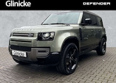 Bild des Angebotes Land Rover Defender 110 D250 AWD X-DYNAMIC  HSE 22-Zoll Win