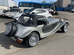 Bild des Angebotes Panther Westwinds Lima