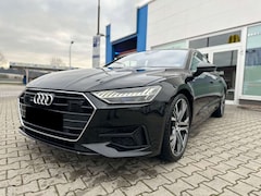 Bild des Angebotes Audi A7 50 TDI Sportback Quattro S-Line