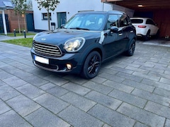 Bild des Angebotes MINI One Countryman Mini One Countryman