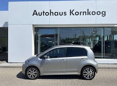 Bild des Angebotes VW e-up! move up! Style Plus Kamera 16 Zoll Bluetooth