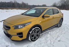 Bild des Angebotes Kia XCeed XCeed 1.4 T-GDI OPF VISION