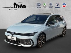 Bild des Angebotes VW Golf GTE VIII 1.5 TSI eHybrid GTE DSG AHK RFK ACC Si