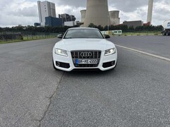 Bild des Angebotes Audi S5