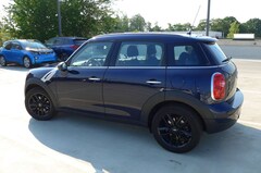 Bild des Angebotes MINI One D Countryman