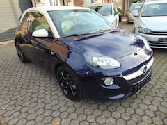 Bild des Angebotes Opel Adam SLAM 1.0 85kW S/S Insp. neu