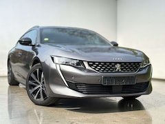 Bild des Angebotes Peugeot 508 SW Allure*GT*LED*ACC*