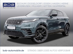 Bild des Angebotes Land Rover Range Rover Velar P400e Autobiography