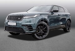 Bild des Angebotes Land Rover Range Rover Velar P400e Autobiography