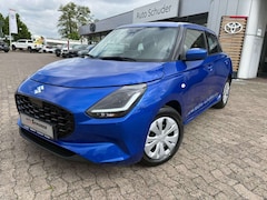 Bild des Angebotes Suzuki Swift 1.2 DUALJET HYBRID Club