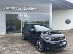 Bild des Angebotes Opel Frontera 1.2 DI Hybrid 48V eDCT Edition