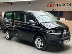 Bild des Angebotes VW T6 Transporter 4MOTION FullLink*PDC*KlimaSHZ AHK