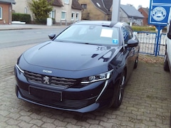 Bild des Angebotes Peugeot 508 508 SW Diesel BlueHDi 130 Allure