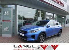 Bild des Angebotes Kia XCeed Plug-in Hybrid EU6d 1.6 Vision PHEV AHK Navi Digit