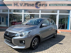 Bild des Angebotes Mitsubishi Space Star Spirit