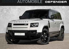 Bild des Angebotes Land Rover Defender 110 D350 X-DYNAMIC HSE